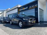 volvo-xc40-2018-diesel-1969cc