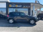 volvo-xc40-2018-diesel-1969cc