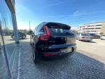 volvo-xc40-2018-diesel-1969cc