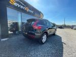 volvo-xc40-2018-diesel-1969cc