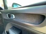 volvo-xc40-2018-diesel-1969cc