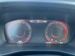 volvo-xc40-2018-diesel-1969cc