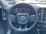 volvo-xc40-2018-diesel-1969cc