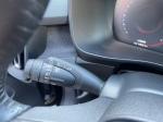 volvo-xc40-2018-diesel-1969cc