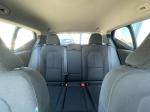 volvo-xc40-2018-diesel-1969cc