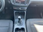 volvo-xc40-2018-diesel-1969cc