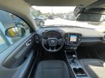 volvo-xc40-2018-diesel-1969cc