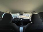 volvo-xc40-2018-diesel-1969cc