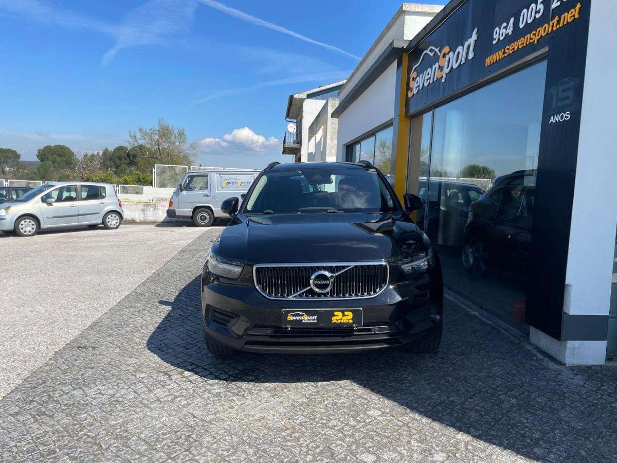 volvo-xc40-2018-diesel-1969cc