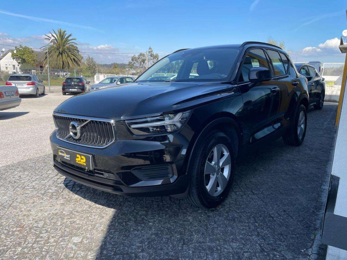 volvo-xc40-2018-diesel-1969cc