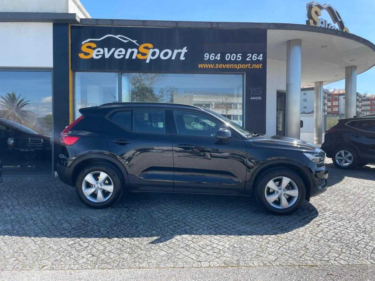 volvo-xc40-2018-diesel-1969cc