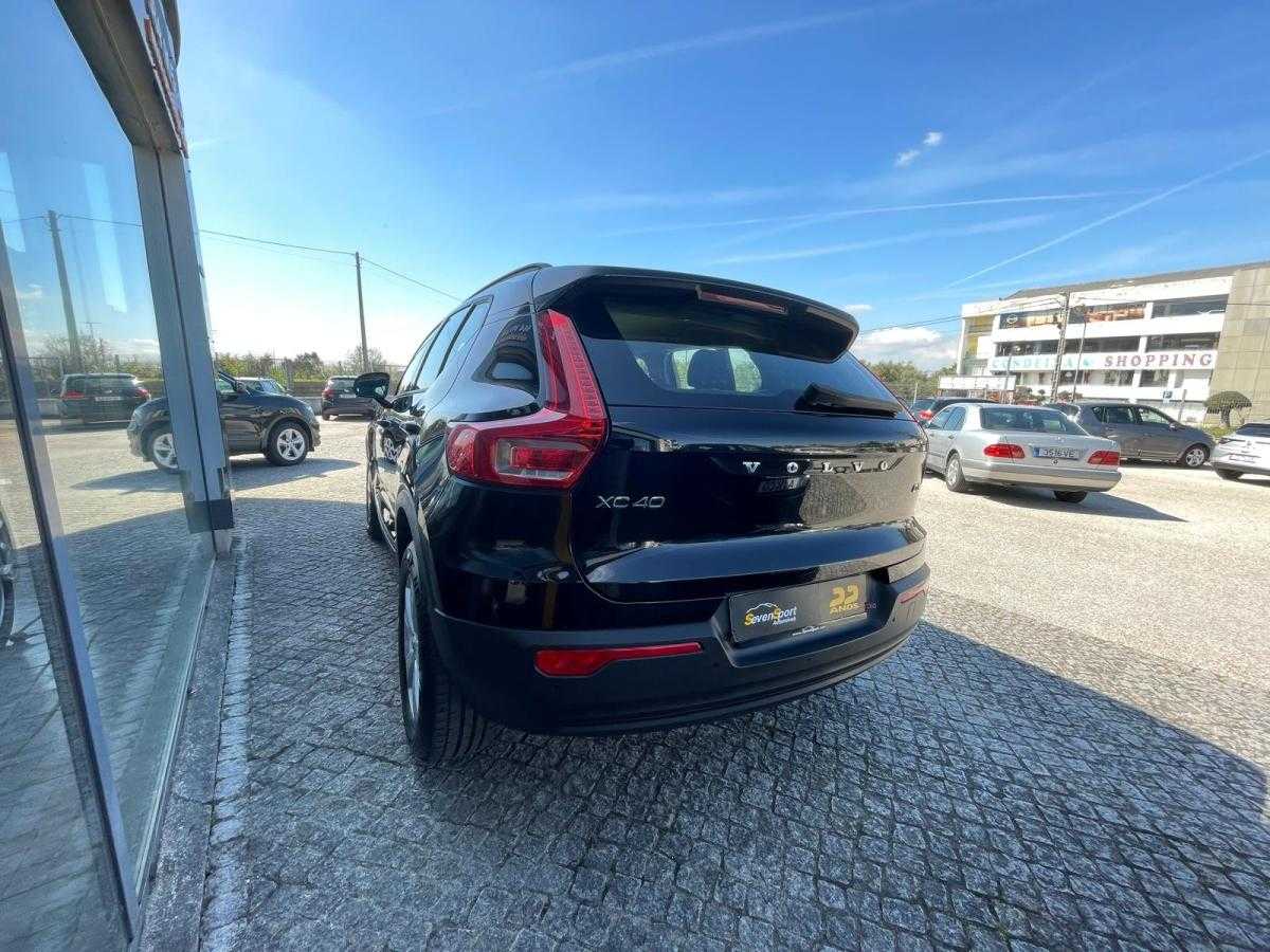volvo-xc40-2018-diesel-1969cc
