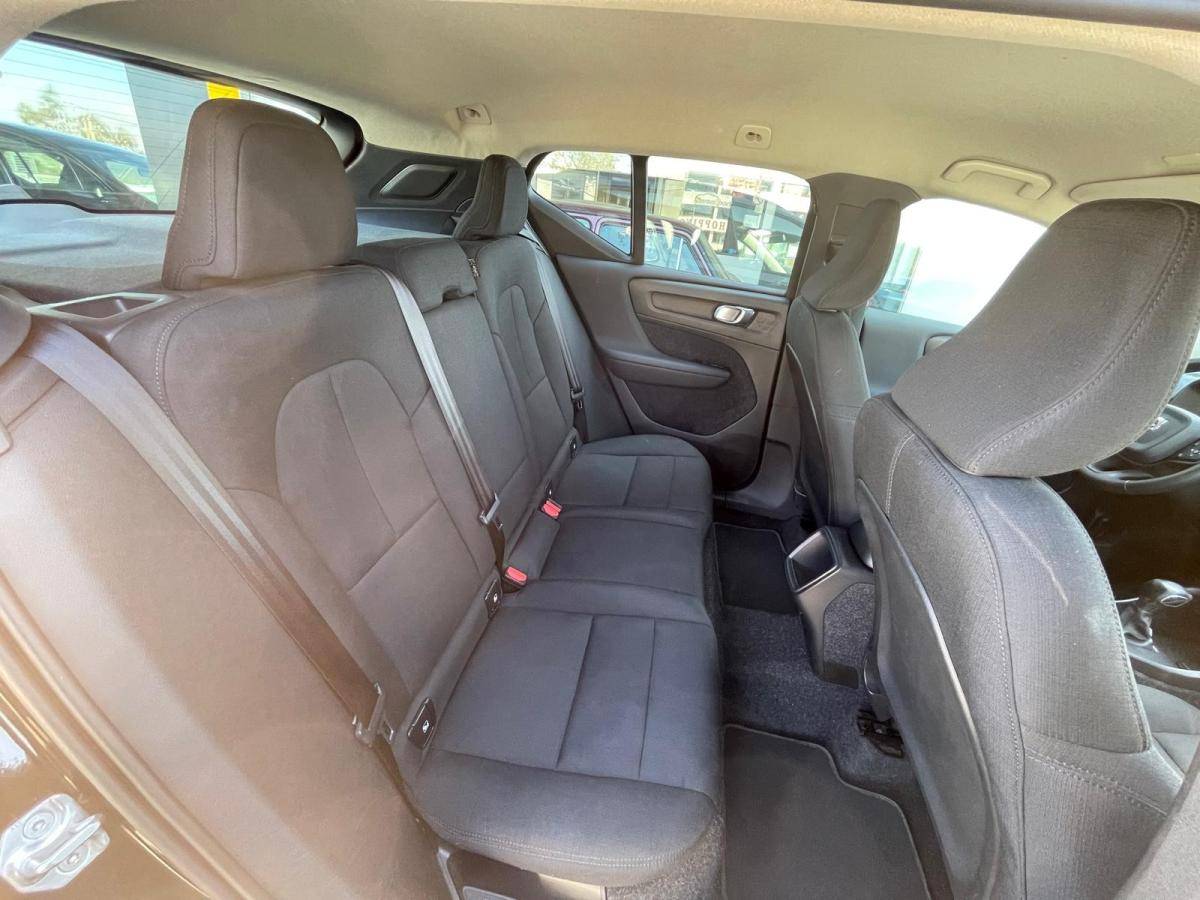volvo-xc40-2018-diesel-1969cc