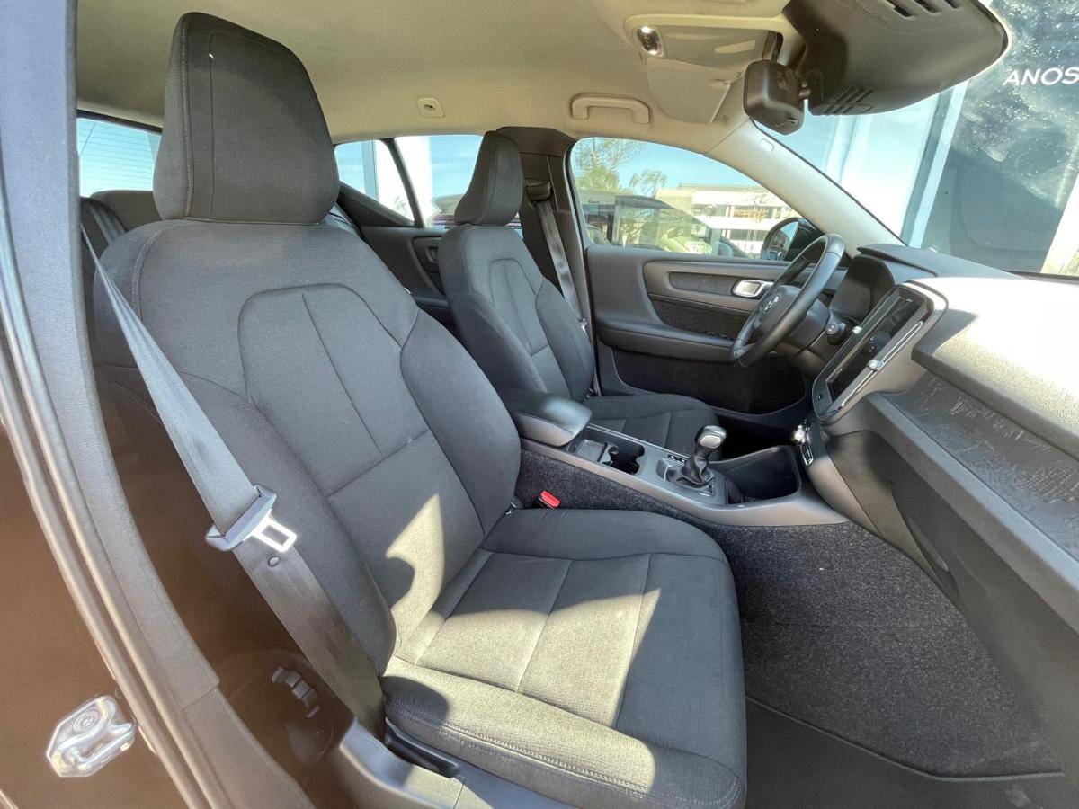 volvo-xc40-2018-diesel-1969cc