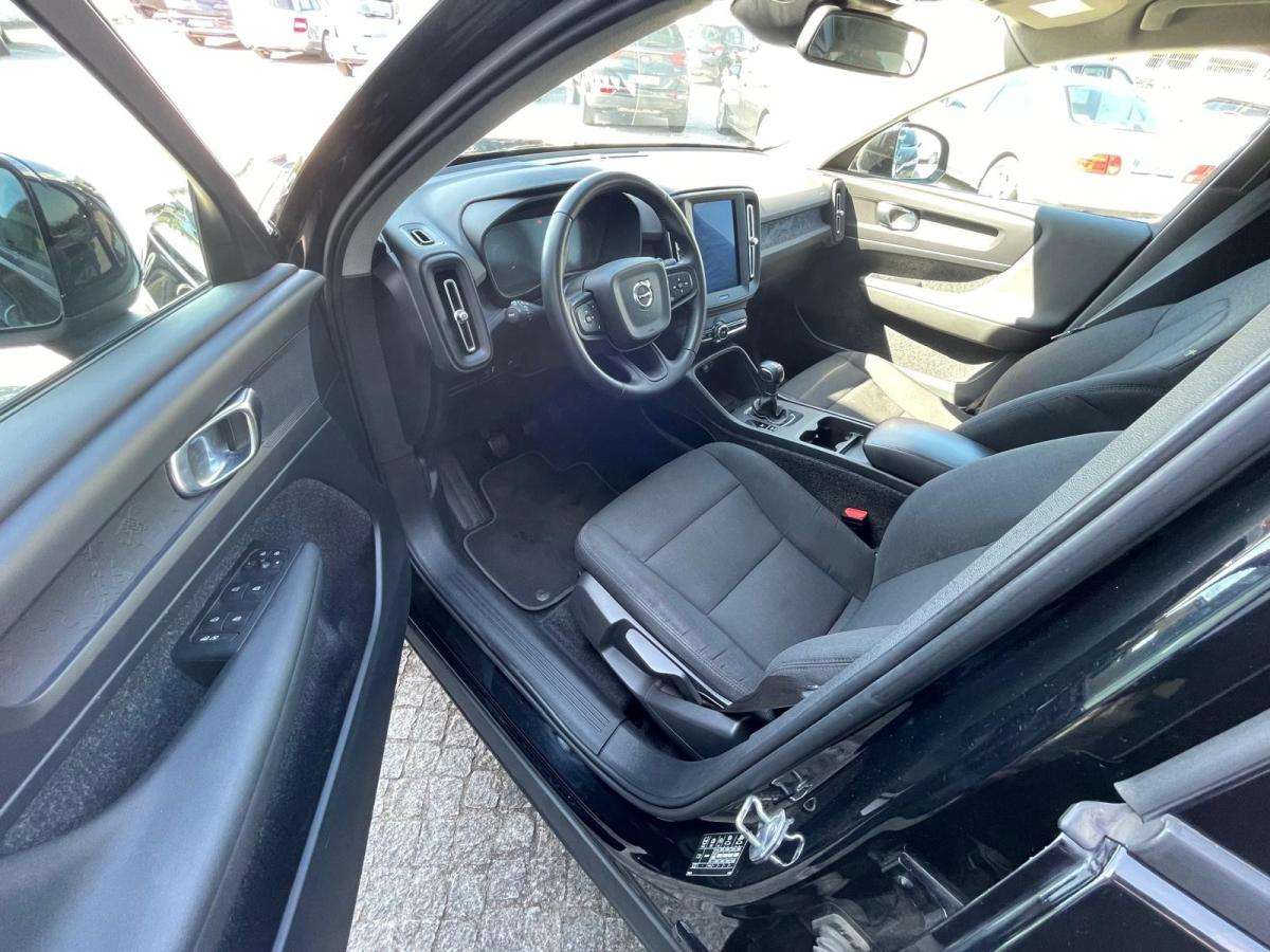 volvo-xc40-2018-diesel-1969cc