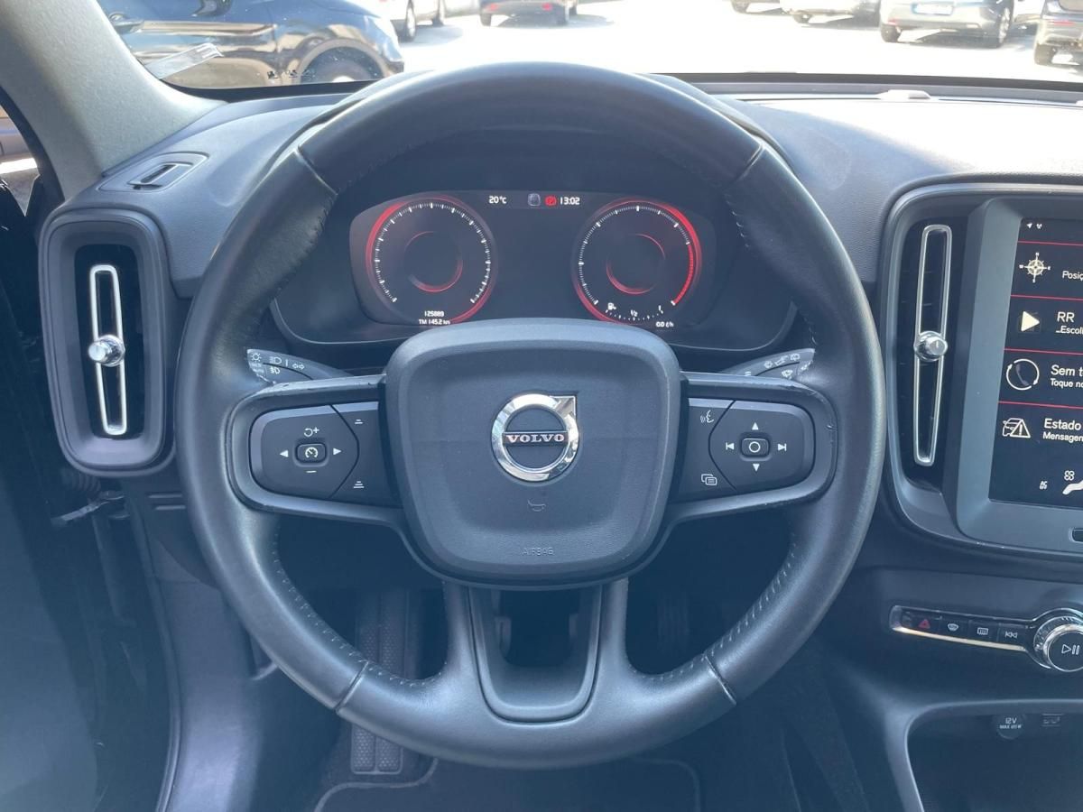 volvo-xc40-2018-diesel-1969cc