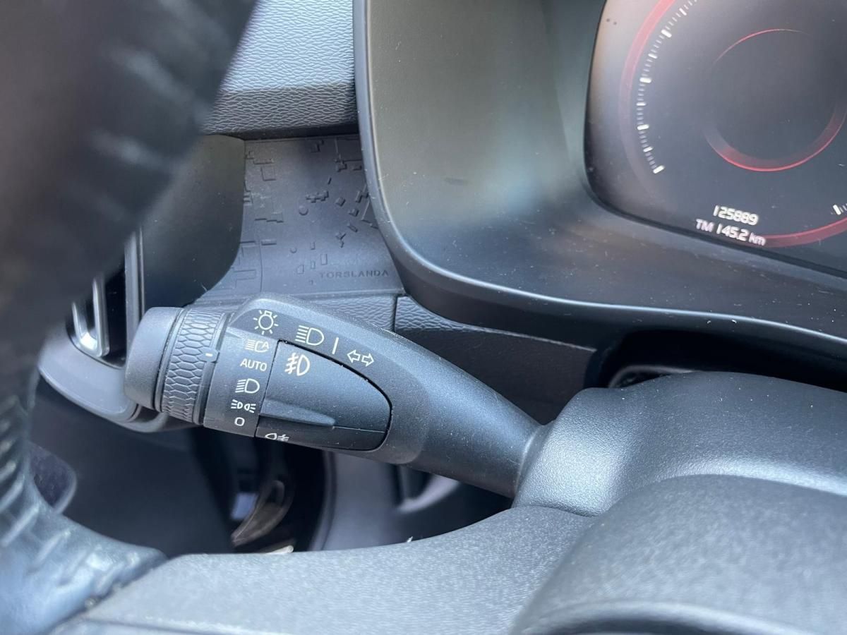 volvo-xc40-2018-diesel-1969cc