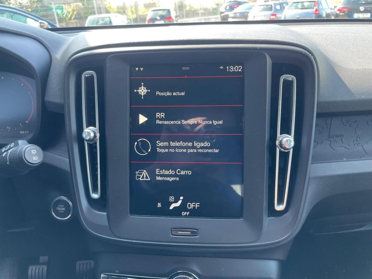 volvo-xc40-2018-diesel-1969cc