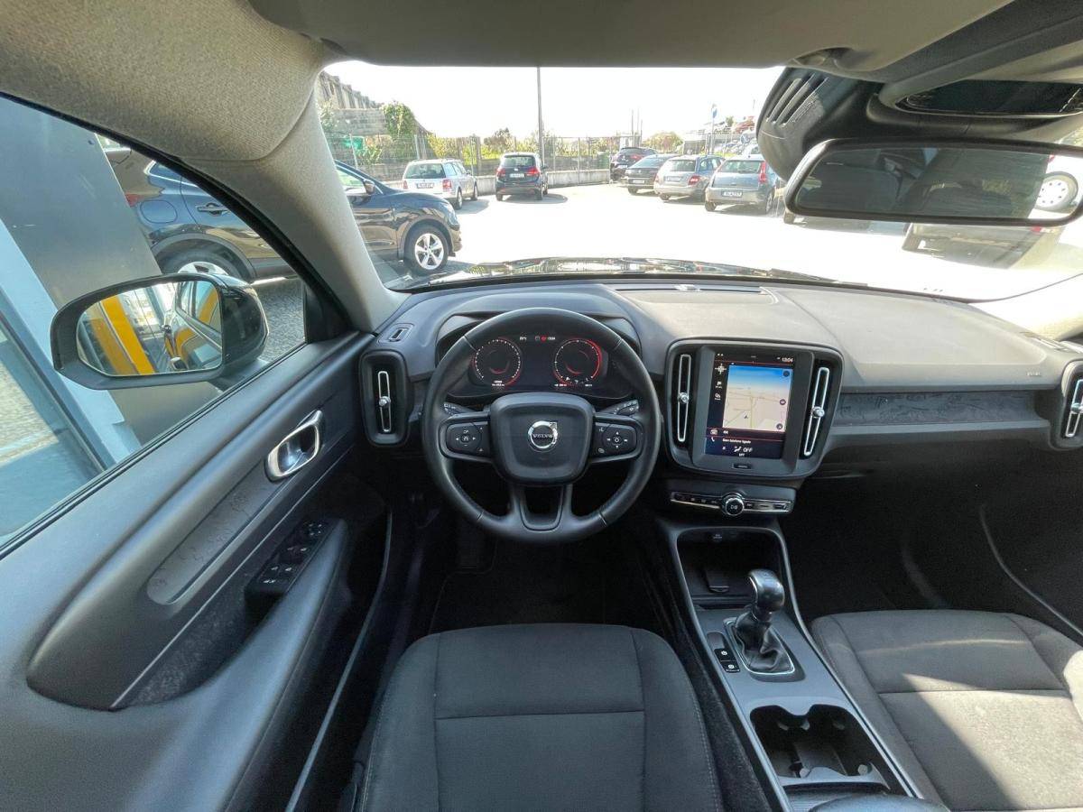 volvo-xc40-2018-diesel-1969cc