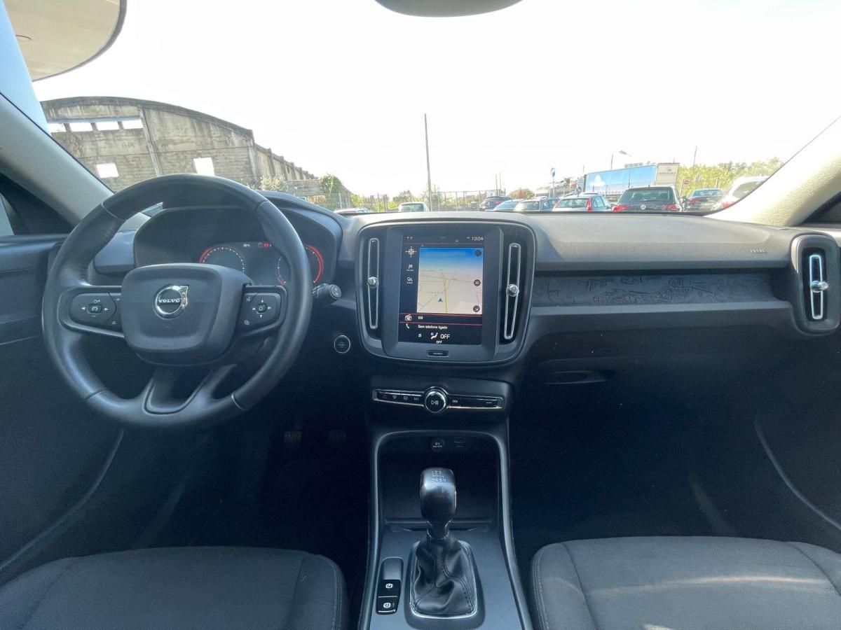 volvo-xc40-2018-diesel-1969cc