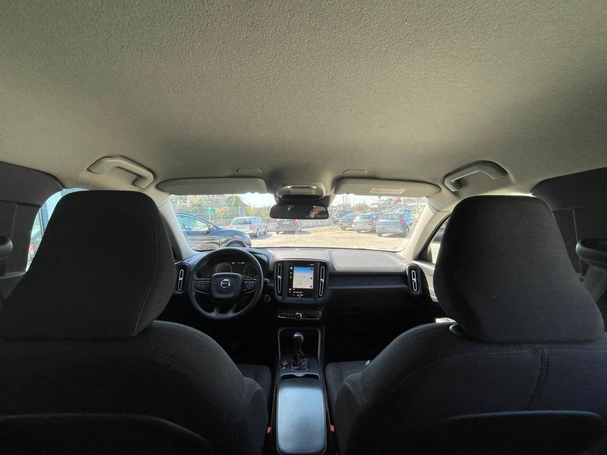 volvo-xc40-2018-diesel-1969cc