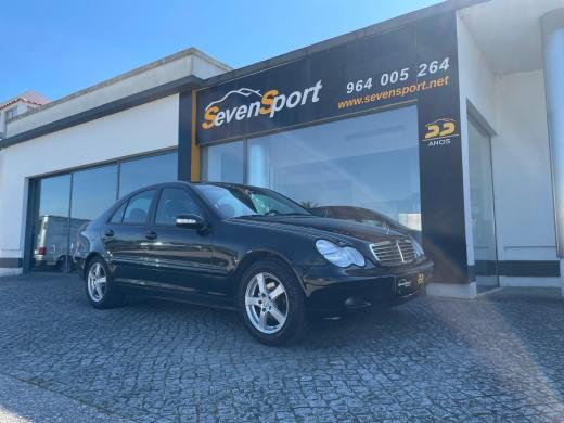mercedes-benz-classe-c-2001-diesel-2148cc