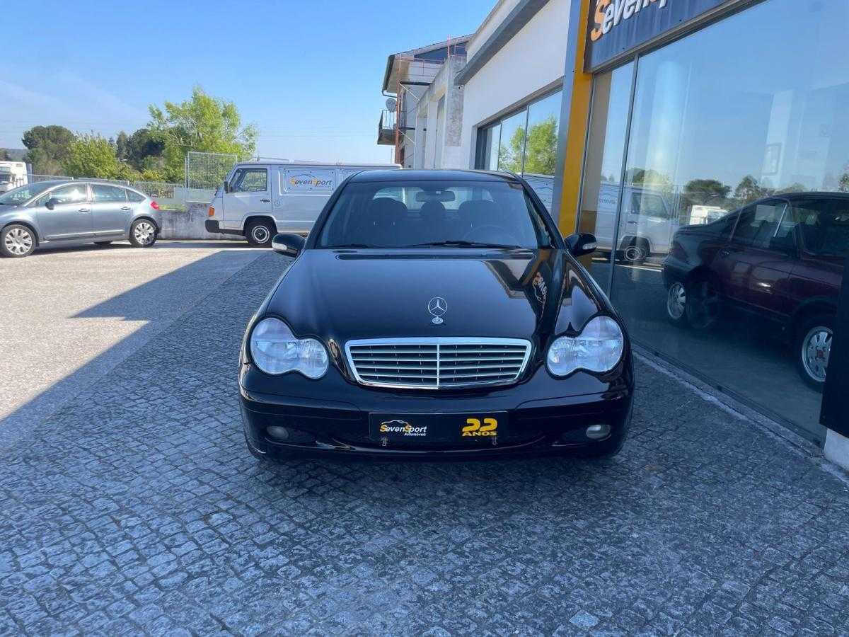 mercedes-benz-classe-c-2001-diesel-2148cc