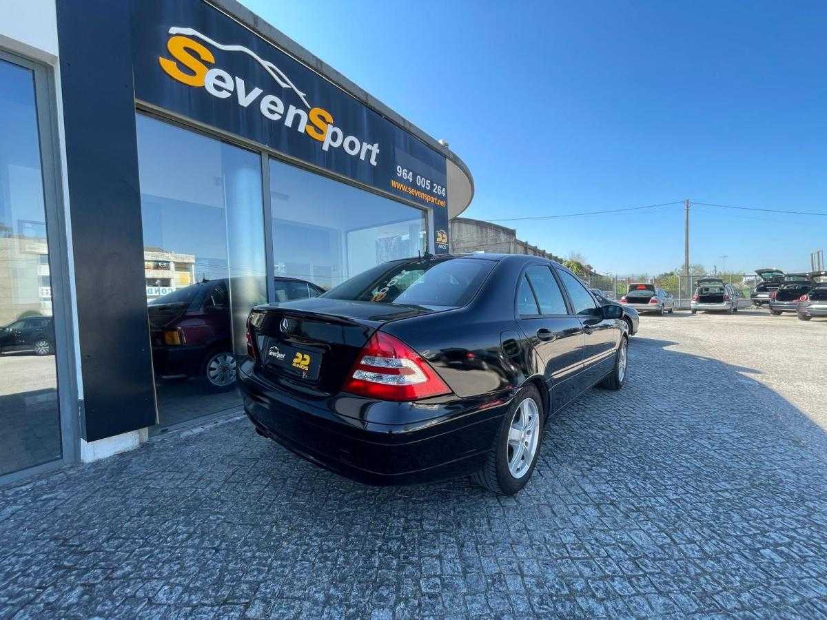 mercedes-benz-classe-c-2001-diesel-2148cc