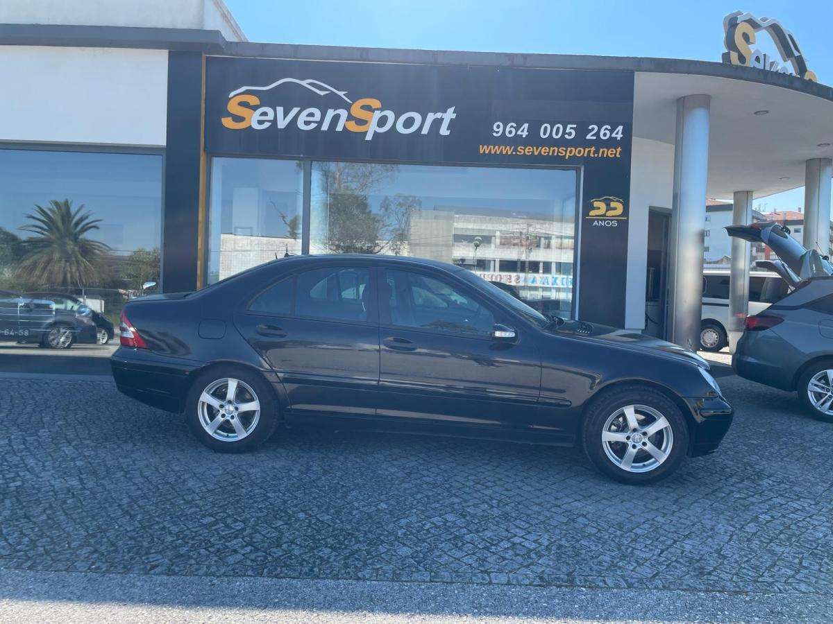 mercedes-benz-classe-c-2001-diesel-2148cc