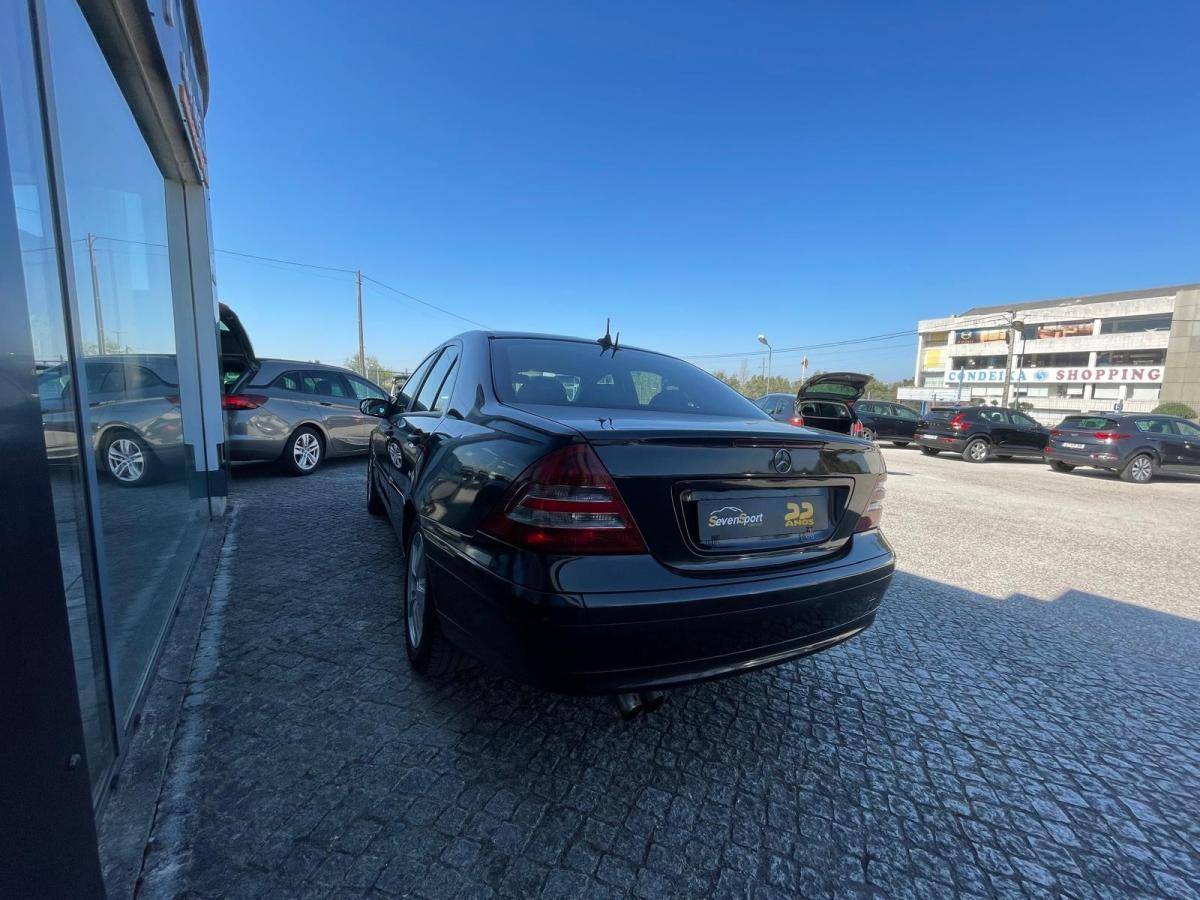 mercedes-benz-classe-c-2001-diesel-2148cc