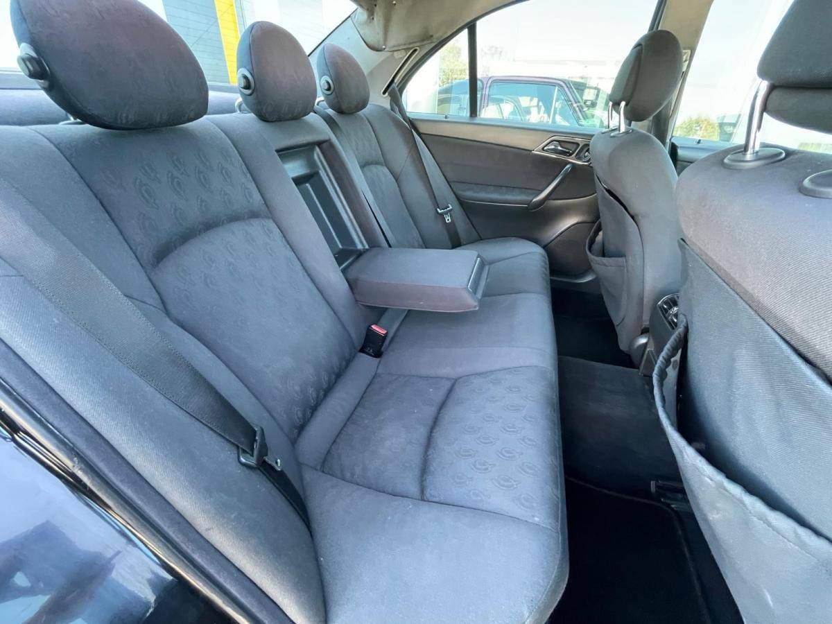 mercedes-benz-classe-c-2001-diesel-2148cc