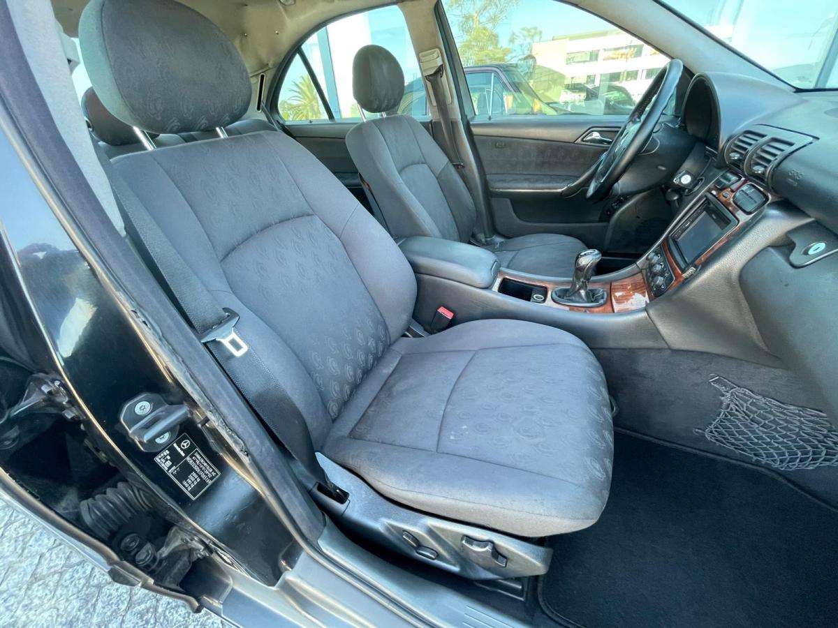 mercedes-benz-classe-c-2001-diesel-2148cc