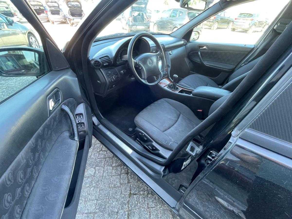 mercedes-benz-classe-c-2001-diesel-2148cc
