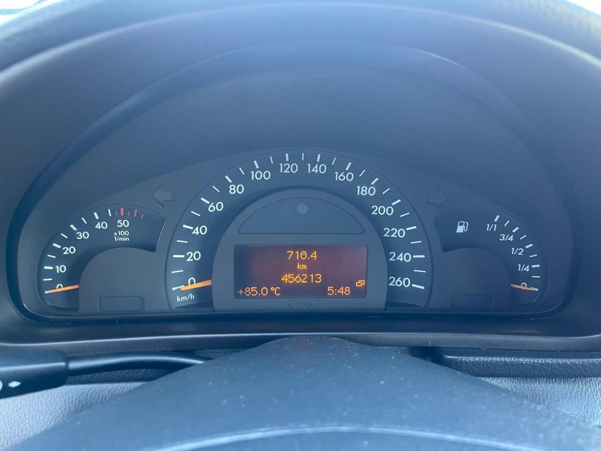mercedes-benz-classe-c-2001-diesel-2148cc