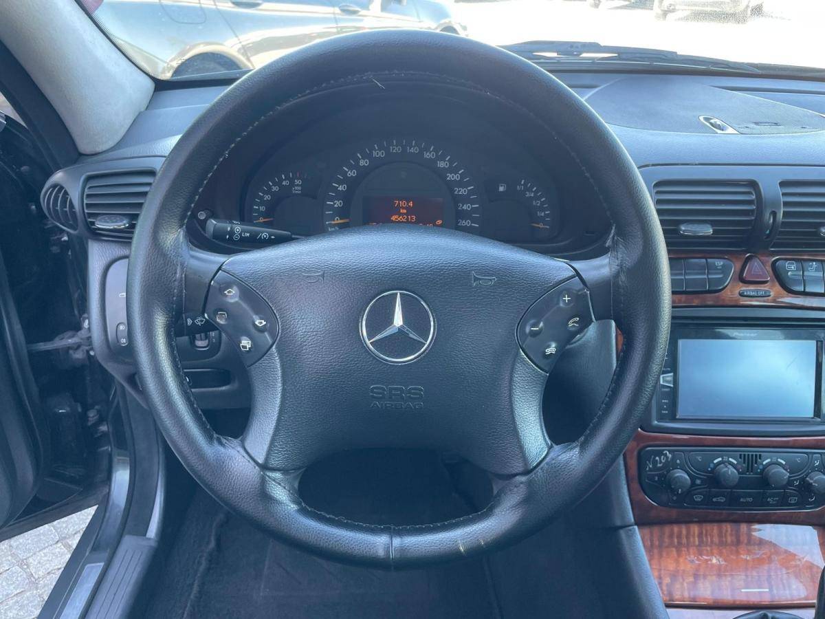 mercedes-benz-classe-c-2001-diesel-2148cc