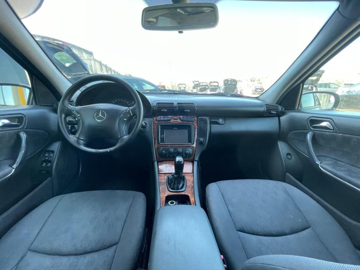 mercedes-benz-classe-c-2001-diesel-2148cc