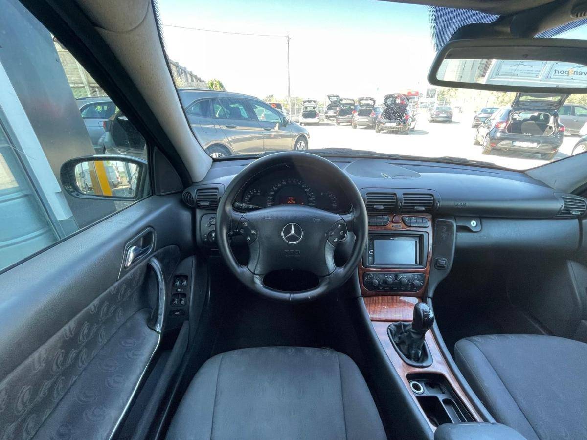 mercedes-benz-classe-c-2001-diesel-2148cc