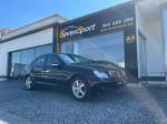 mercedes-benz-classe-c-2001-diesel-2148cc