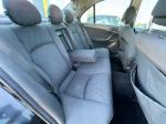 mercedes-benz-classe-c-2001-diesel-2148cc
