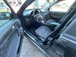 mercedes-benz-classe-c-2001-diesel-2148cc