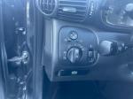 mercedes-benz-classe-c-2001-diesel-2148cc