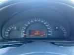 mercedes-benz-classe-c-2001-diesel-2148cc