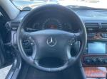 mercedes-benz-classe-c-2001-diesel-2148cc