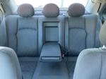 mercedes-benz-classe-c-2001-diesel-2148cc