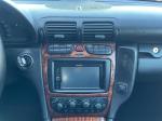 mercedes-benz-classe-c-2001-diesel-2148cc