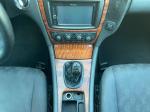 mercedes-benz-classe-c-2001-diesel-2148cc