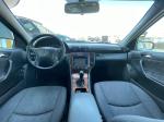 mercedes-benz-classe-c-2001-diesel-2148cc