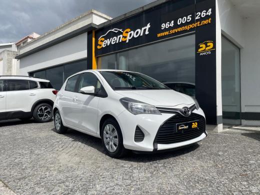 toyota-yaris-2016-diesel-1364cc