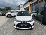 toyota-yaris-2016-diesel-1364cc