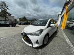toyota-yaris-2016-diesel-1364cc